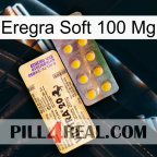 Eregra Soft 100Mg new06